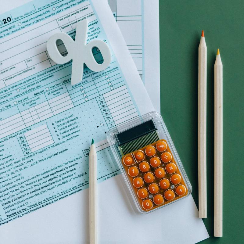 finance-img3 finance-img3